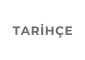 TAR�H�E
