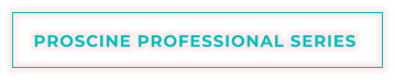 PROSCINE PROFESSIONAL SERIES