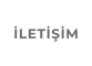�LET���M